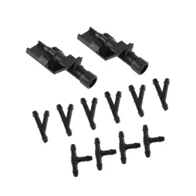 GQ246771A STRENDIER Boxonly Windshield Washer Nozzle Honda