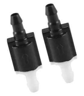 GQ30108AP2 STRENDIER Windshield Washer Check Valve Toyota