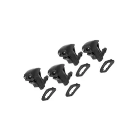 TU007781F240712 STRENDIER Car Front Windshield Washer Nozzle