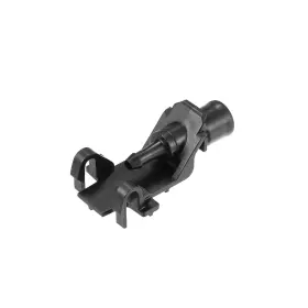 UU000658F230830 STRENDIER Windshield Washer Nozzle Honda