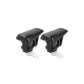 UU004576F240712 STRENDIER Windshield Wiper Washer Nozzle Jet