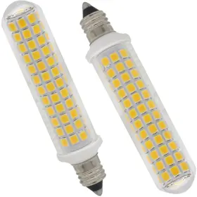 E11BULB100W STRICO Led Bulb Halogen