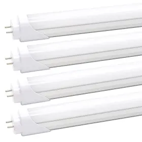 778836249299 STRIPLIGHT Led Light Tube Fluorescent Bulb Equi