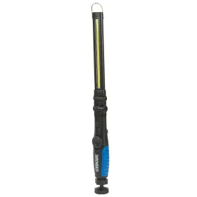 6112097 STRONGWAY Rechargeable Bar Worklight