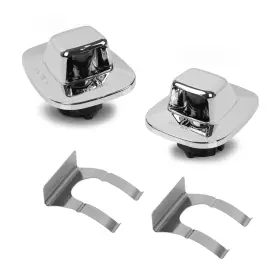 OR-71211-OEM-R-SLIVER STYLINPRO Led License Plate Light Lamp