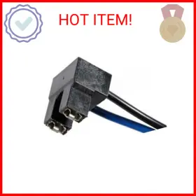 821641552426 SUBARU Headlight Harness Connector Bulb