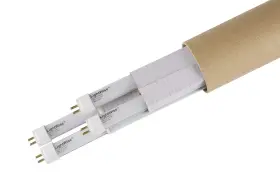 LSF54T5HO-LED28W50M SUNBESTER Led Tube Fluorescent Lamps Di