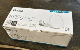 726630038984 SUNCO Led Floodlight