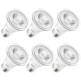 810000078684 SUNCO LIGHTING Pack Led Bulbs Dimmable