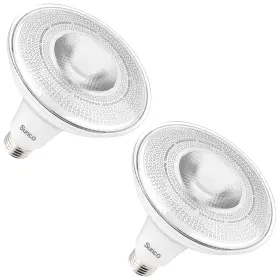 HU-XI-68 SUNCO LIGHTING Flood Light Bulb Led Exterior