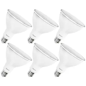 SCPAR3813W4K SUNCO LIGHTING Pack Flood Light Bulb Led