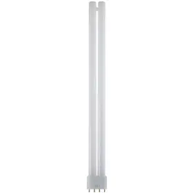 02125-SU SUNLITE Twin Tube Base Plugin Light Bulb