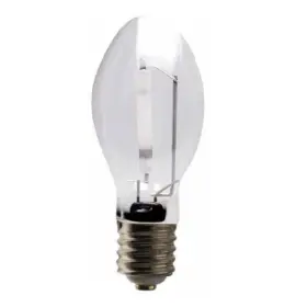 03630-SU SUNLITE Lu Mog Light Bulb