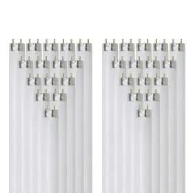 30178-SU SUNLITE Vlookup Row Productid False