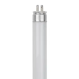 30330-SU SUNLITE High Performance Straight Tube Base