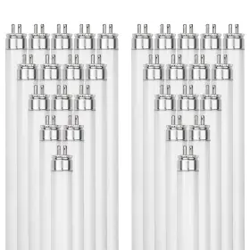 30450-SU SUNLITE Pack Ho Linear Fluor Lamp Mini Pin Base