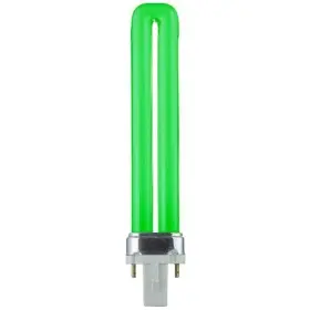 60290-SU SUNLITE Cf Pl Quads Light Bulb