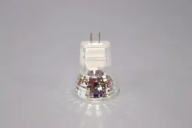 653703031972 SUNLITE Cg Sp Based Mini Reflector Bulb #2