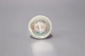 653703031972 SUNLITE Cg Sp Based Mini Reflector Bulb #3