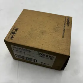 653703033358 SUNLITE Cl Double Ended Light Bulb Pack #2