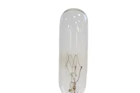 653703417509 SUNLITE Light Bulb Volt #2