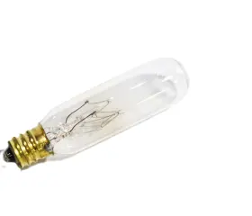 653703417509 SUNLITE Light Bulb Volt