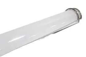 653703814933 SUNLITE Led Dimmable Etl Energy Star Half