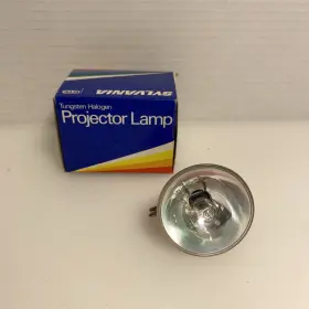 70025-SU SUNLITE Dnf Lamp Base Studio Bulb Clea