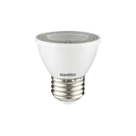 80142-SU SUNLITE Led Neck Recessed Recess Spotlight Bulb