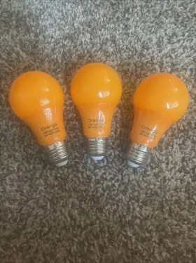 80147-SU SUNLITE Led Light Bulbs