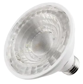 80945 SUNLITE Led Neck Flood Light Bulb