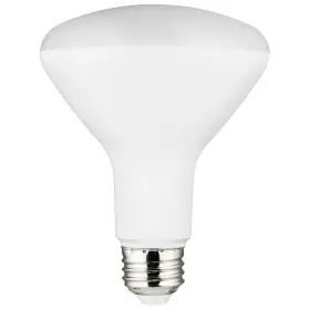 81397 SUNLITE Led Recessed Recess Light Bulb