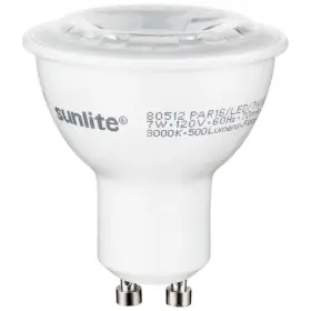 82043-SU SUNLITE Led Dimmable Base Energy Star