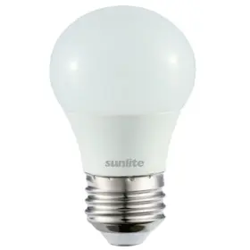 88378-SU SUNLITE Led Refrigerator Light Pack