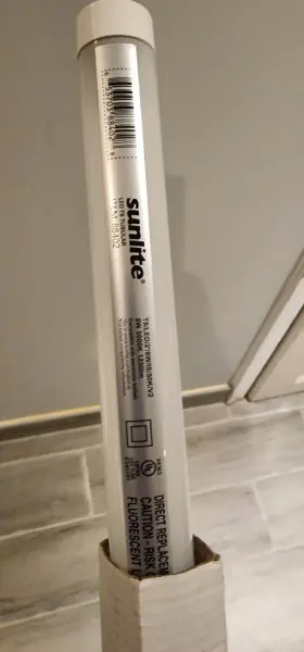 88402 SUNLITE Led