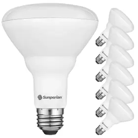 686162849284 SUNPERIAN Pack Led Bulb Dimma