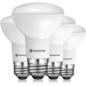 SP34008 SUNPERIAN Led Bulb Dimmable