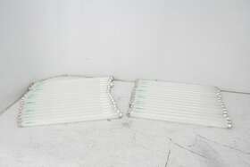 F15T8BL SUNSHINE LIGHTING Sunlite Linear Fluorescent Light
