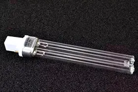 JM5-721-DE SUNSUN Lamp Bulb Spare Filter