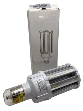 CL2-50K36LC-EX39 SUPERBRIGHTLEDS Bright Corn Led Light Bulb