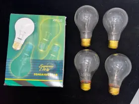 81532 SUPERIOR LIFE Pack Base Bulb Hour Volt #2