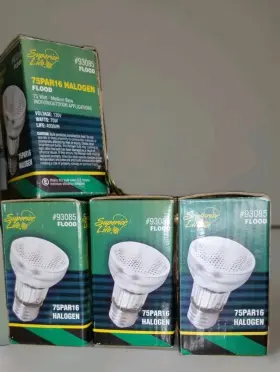 93085 SUPERIOR LIFE Light Bulbs Base