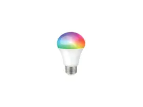 SC-846SB SUPERSONIC Wifi Smart Led Light Bulb