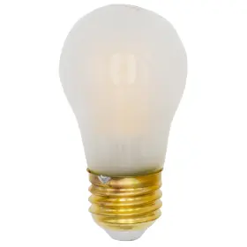 SD40A15 SUPPLYING DEMAND Mand Refrigerator Frosted Led Light