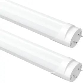 607606210774 SUSLUM Fluorescent Light Led Bulb