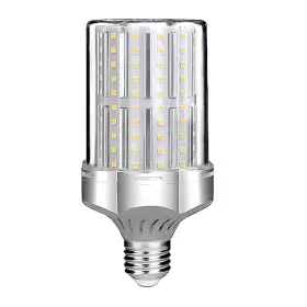 E26-007 SYITED Led Corn Light Bulbs Natural Halo