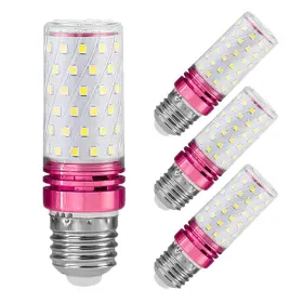 E26-008 SYITED Led Corn Light Natural Halogen
