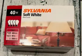 046135109966 SYLVANIA Pack Light Bulbs #2