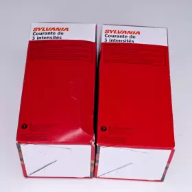 046135143748 SYLVANIA Bulb Mogul Base #3