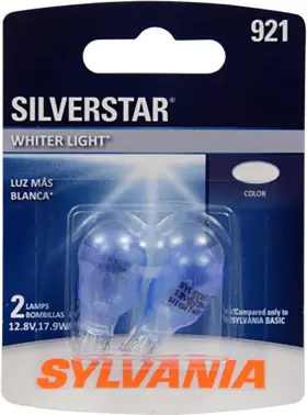 046135326431 SYLVANIA Mini Bulb